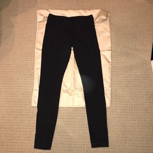 Lululemon Wunder Under Pants